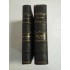ION GHICA - OPERE COMPLETE - 4 Volume (2 carti) - 1914-1915 ION GHICA - OPERE COMPLETE - 4 Volume (2 carti) - 1914-1915